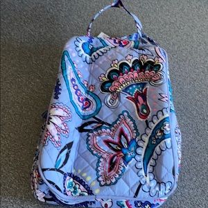 makani paisley lunch box